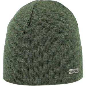 16270-55-bonnet-eisglut-primog-merino-oliv-tu