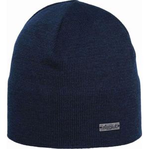 16270xl-03-bonnet-eisglut-primog-merino-xl-marine-tu