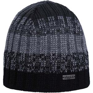 17038-11-48-bonnet-eisglut-renoo-schwarz-grafit-tu