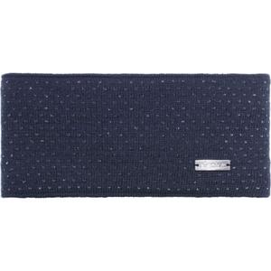 17216-03-bandeau-eisglut-marielll-marine-tu