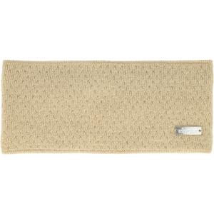product/e/i/eisglut_17216-04_beige_1.jpg