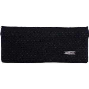 17216-11-bandeau-eisglut-marielll-schwarz-tu