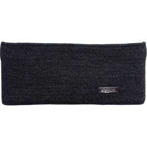 17216-472-bandeau-eisglut-marielll-anthrazit-tu