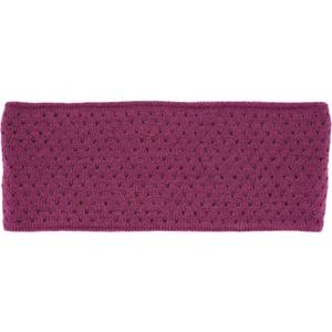 17216k-73-bandeau-eisglut-mariell-purple-tu