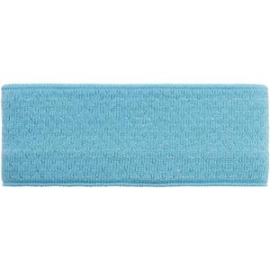 17216k-96-bandeau-eisglut-mariell-sky-tu