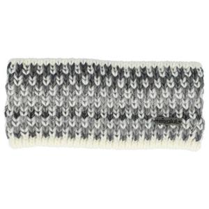 17218-01-480-bandeau-femme-eisglut-balbinal-weiss-grau-mel-tu