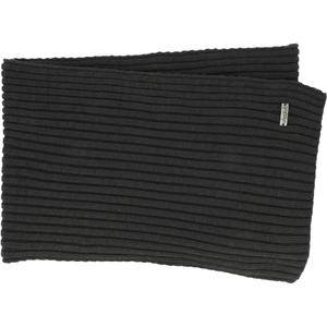 product/e/i/eisglut_18019-11_schwarz_1.jpg