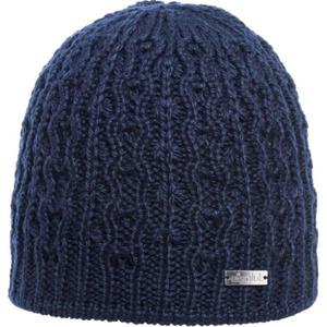 product/e/i/eisglut_18089-03_marine_1.jpg