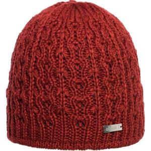 18089-299-bonnet-femme-eisglut-emilial-merino-ziegel-tu