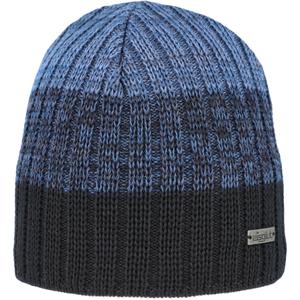 18102xl-03-30-bonnet-eisglut-griffina-merino-xl-marine-jeans-tu