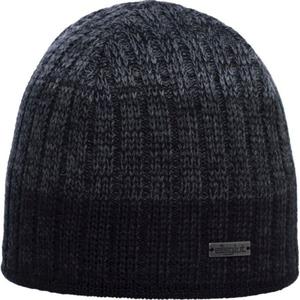 18102xl-11-bonnet-eisglut-griffina-merino-xl-schwarz-tu