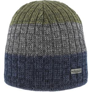 18102xl-12-55-bonnet-eisglut-griffina-merino-xl-pazifik-oliv-tu