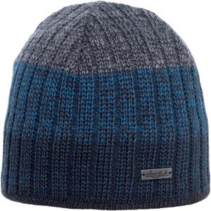 18102xl-47-bonnet-eisglut-griffina-merino-xl-fjord-tu