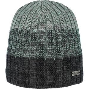 18102xl-48-26-bonnet-eisglut-griffina-merino-xl-grafit-sea-green-tu