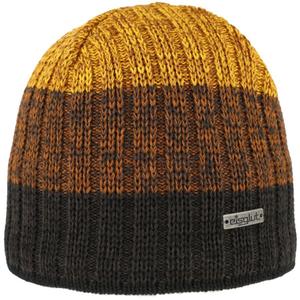 18102xl-51-bonnet-eisglut-griffina-merino-xl-braun-tu