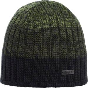 18102xl-55-bonnet-eisglut-griffina-merino-xl-oliv-tu