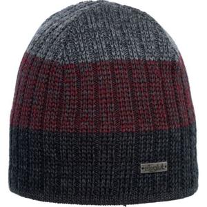 18102xl-70-bonnet-eisglut-griffina-merino-xl-bordeaux-tu