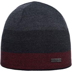 product/e/i/eisglut_18132-02_rot_1.jpg
