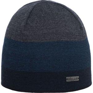 18132-46-bonnet-eisglut-rentona-reife-teal-tu