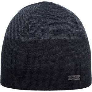 18132-472-bonnet-eisglut-rentona-reife-anthrazit-tu