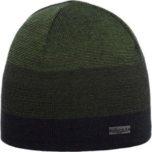 18132-55-bonnet-eisglut-rentona-reife-oliv-tu