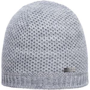 18134-481-bonnet-femme-eisglut-fayl-silber-meliert-tu