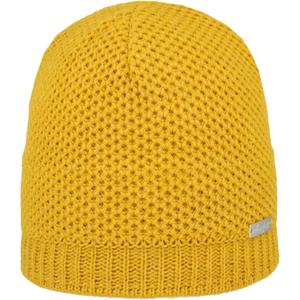 product/e/i/eisglut_18134-62_ocker_1.jpg