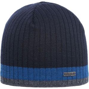 18186-03-bonnet-eisglut-styrmira-merino-marine-tu