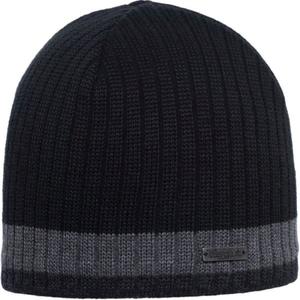 18186-11-bonnet-eisglut-styrmira-merino-schwarz-tu