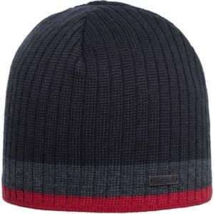 18186-48-bonnet-eisglut-styrmira-merino-grafit-tu