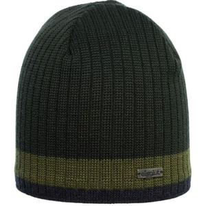 product/e/i/eisglut_18186-55_oliv_1.jpg