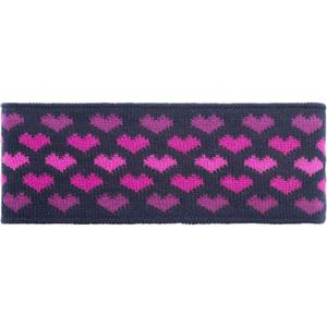 18197k-03-bandeau-eisglut-herzilein-marine-tu