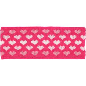 18197k-351-bandeau-eisglut-herzilein-pink-tu