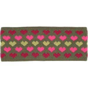 18197k-55-bandeau-eisglut-herzilein-oliv-tu