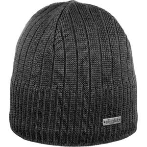 19031-472-bonnet-en-coton-eisglut-kaig-anthrazit-tu