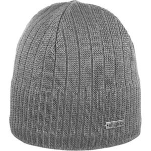 19031-480-bonnet-en-coton-eisglut-kaig-grau-mel-tu