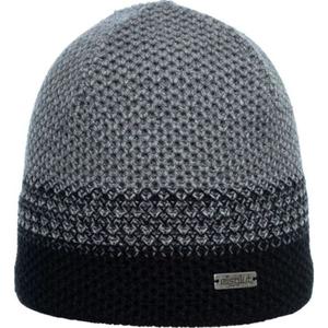 product/e/i/eisglut_19113-480_grau-mel_1.jpg