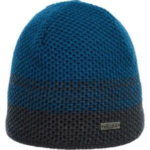 19113-99-bonnet-eisglut-arnaudo-deepsea-tu