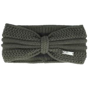 19136-55-bandeau-femme-eisglut-esmeraldal-merino-oliv-tu