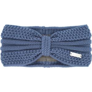 19136-65-bandeau-femme-eisglut-esmeraldal-merino-milky-blue-tu