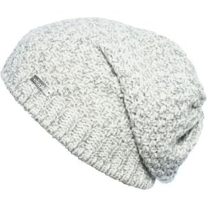 product/e/i/eisglut_19146-01_weiss_1.jpg