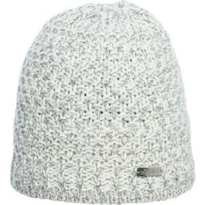 19161-01-bonnet-eisglut-mareikel-weiss-tu