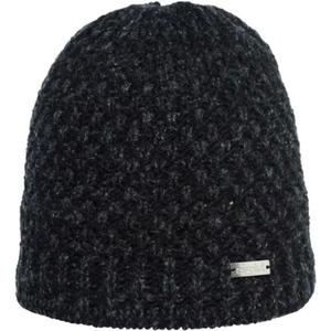 19161-11-bonnet-eisglut-mareikel-schwarz-tu