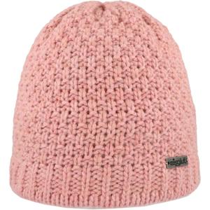 19161-42-bonnet-eisglut-mareikel-mauve-tu