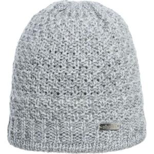 19161-481-bonnet-eisglut-mareikel-silber-meliert-tu