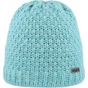 19161-69-bonnet-eisglut-mareikel-aqua-tu