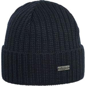 19171-03-bonnet-eisglut-jocheng-merino-marine-tu