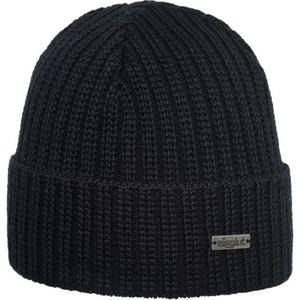 product/e/i/eisglut_19171-11_schwarz_1.jpg
