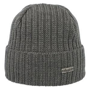 19171-480-bonnet-eisglut-jocheng-merino-grau-mel-tu
