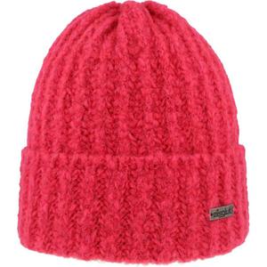 19187-351-bonnet-eisglut-trilly-pink-tu